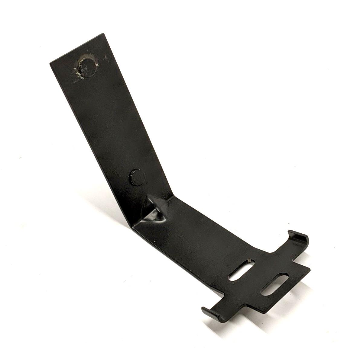 Exhaust Mounting Bracket HMMWV